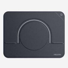 Nillkin FlexWing Pro Tablet Stand Magnetic